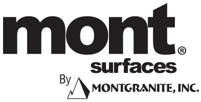 mont surfaces